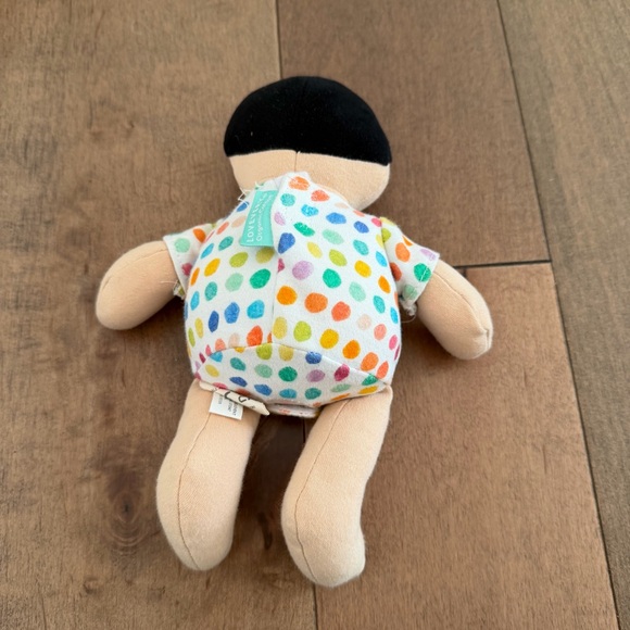 Lovevery Months 11-12 The Thinker Play Kit - Picture 11 of 13